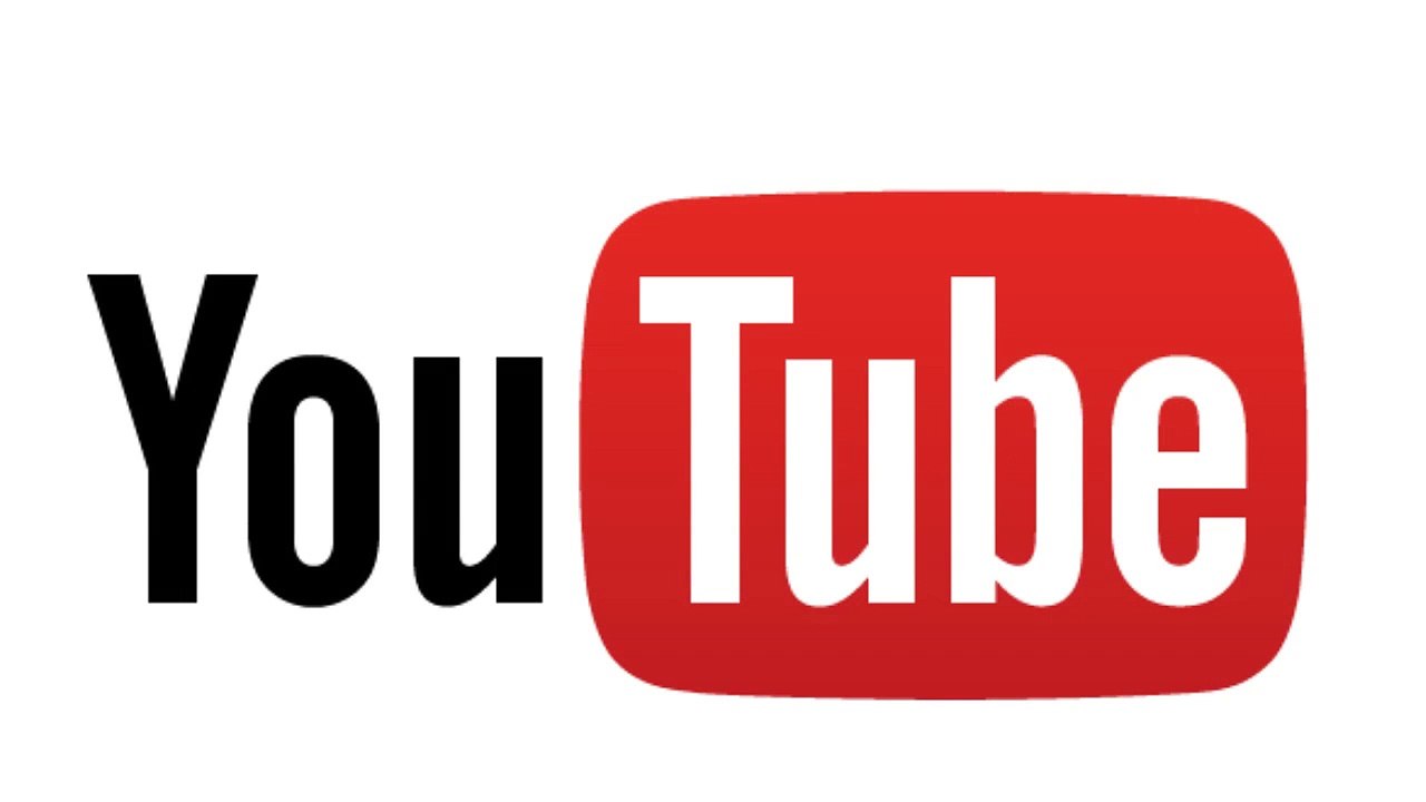 معالجین سے التماس (2)