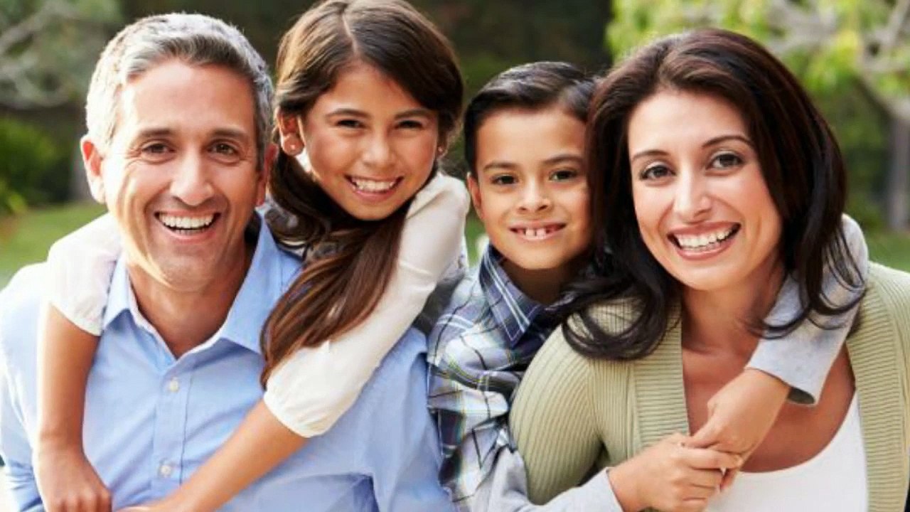 (کیا یہ علاج شادی سے قبل بھی کیا جاسکتا ہے؟)Kia Yah Ilaj Shadi Se Qabal B Kiya Ja Sakta Hai (2)