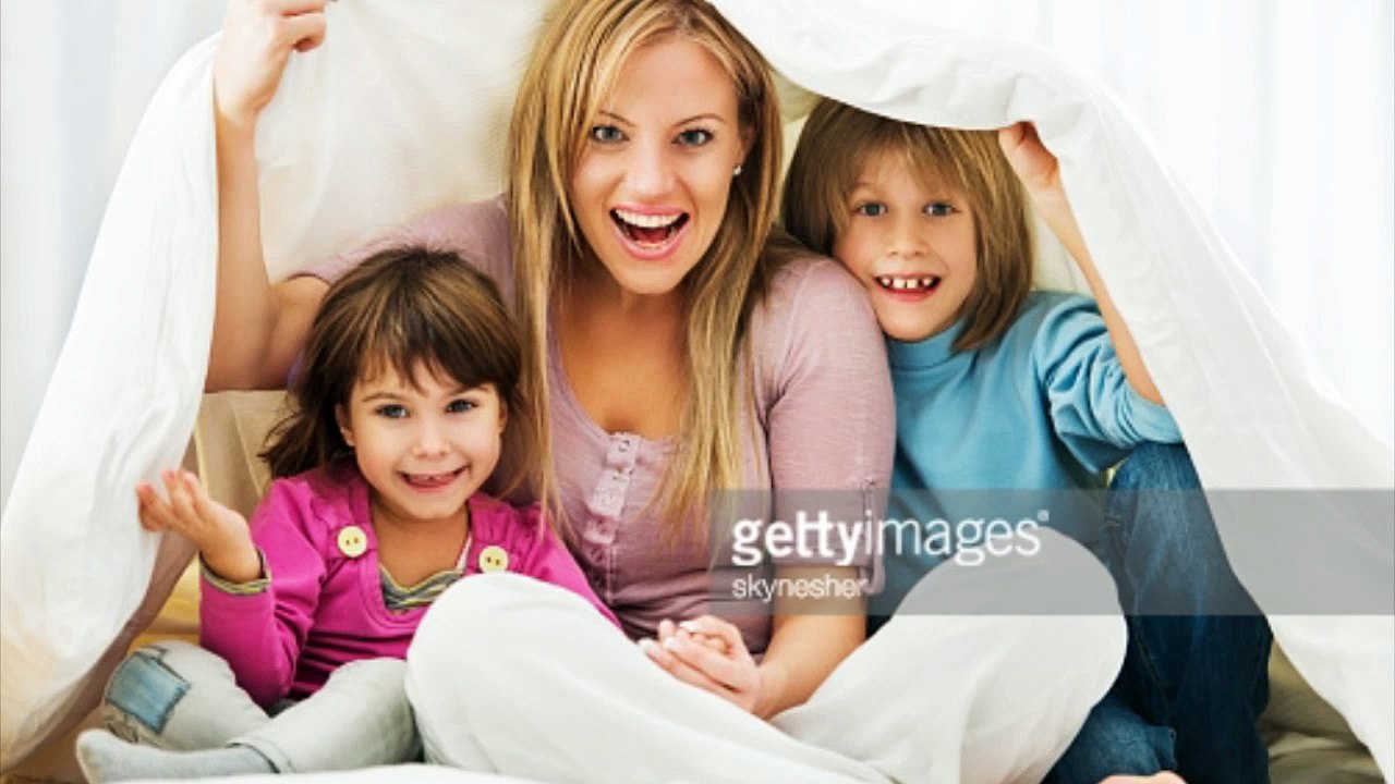 Aurton kay Digar Naswani Awaraz Maslan Likoria Athra Ayam Ki Bekaidgi Ya Dard Ya Rasolia(عورت کے دیگر نسوانی عوارض)