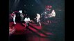 16. Another One Bites The Dust (Queen-Live In Frankfurt: 9/26/1984)