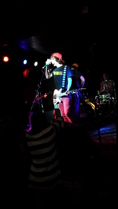 My Better Half 9/27/13 NBT