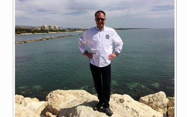 MIt dem Affiliate Lifestyle System in die 1. Liga der Online