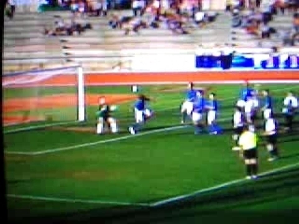 Resumen Canal Sur