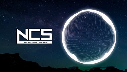 Vidya Vidya - Safari Fruits [NCS Release]