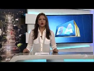 BLOGDOANDERSON | BATV: sexta-feira, 27 de maio de 2016