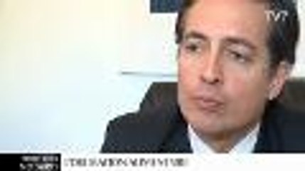 Solutions notaires du 5 février 2014