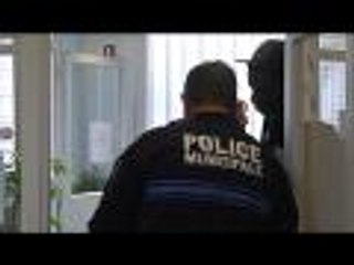 SH-05-29m4Itv Jean Louis David Violoncelle