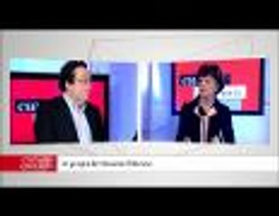 C'est vous qui le dites - campagnes municipales