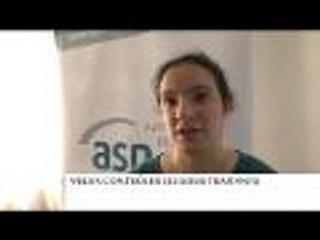 SH-05-28 m2 Nucléaire Blaye