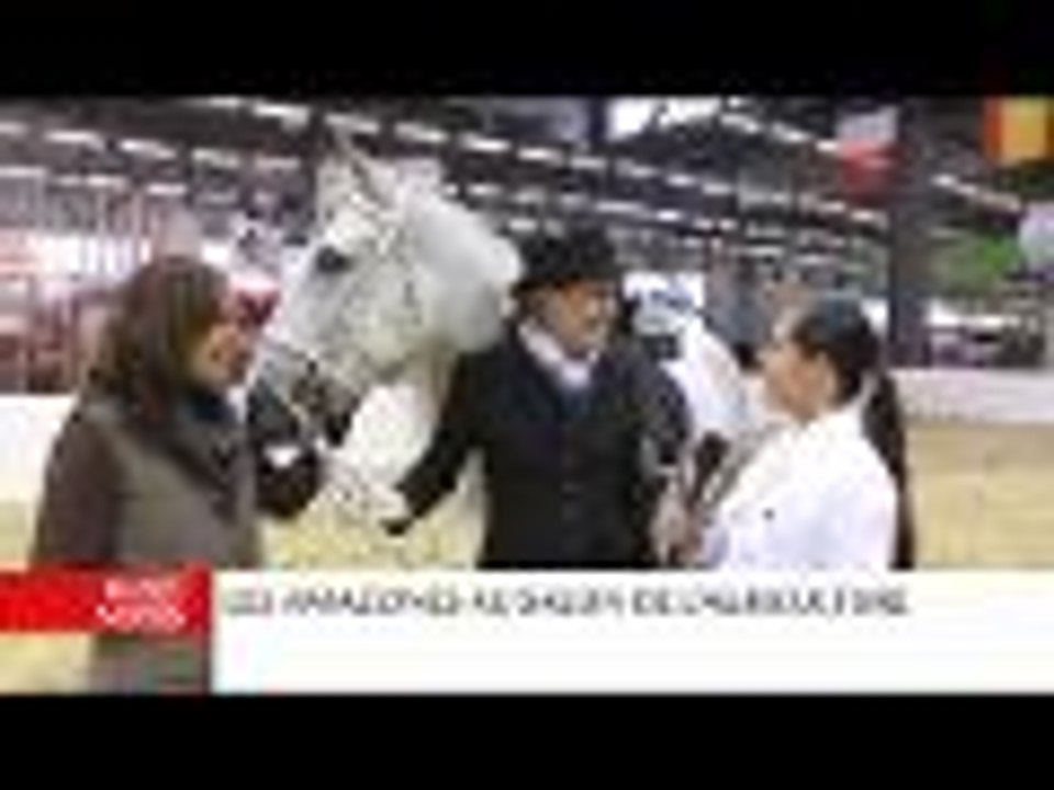 SH-05-23 foire agri
