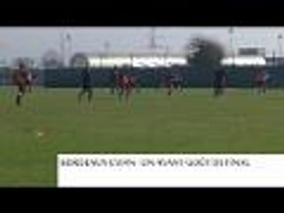 SH-05-24 m4 gdb evian okok