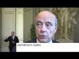SH-05-21m1 juppe disparition bon