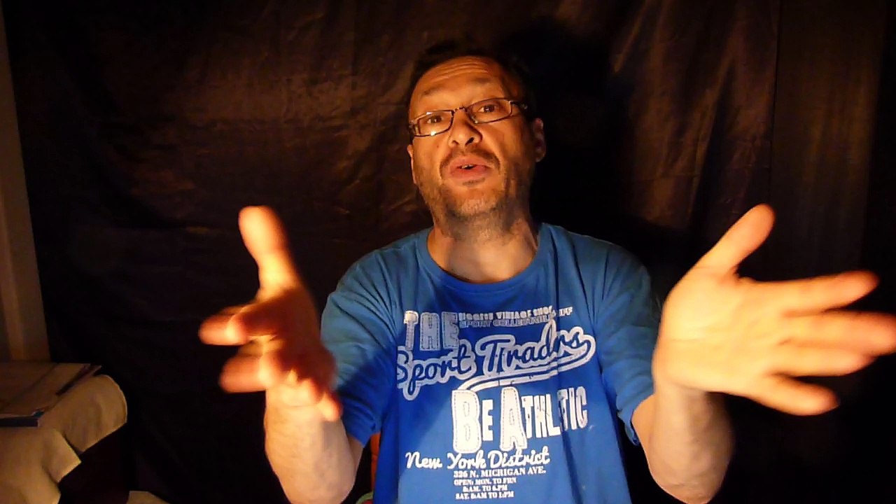 videos no ,, 1795 valls sermonne un journaliste