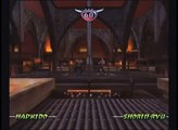 Mortal Kombat Deception - Gameplay #15