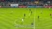 Gonzalo Higuain Fantastic Elastico Skills - Argentina vs Honduras 27.05.2016 HD Friendly Match