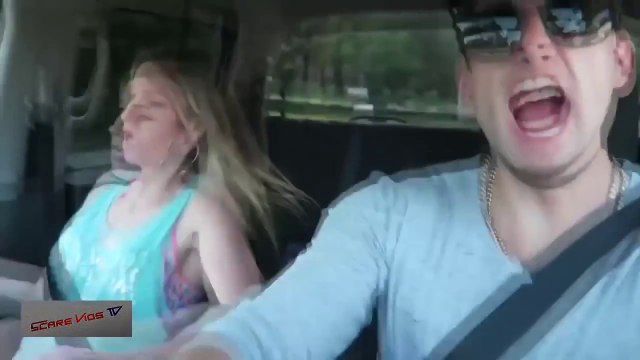 New Girlfriend vs Boyfriend Pranks Compilation - BF vs GF Revenge Pranks 2016