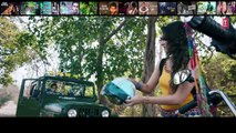 BEST OF ANKIT TIWARI SONGS | BOLLYWOOD HINDI SONGS 2016 (Video Jukebox) | T-Series