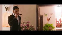 Kaptaan MOVIE OFFICAL -Trailer-Gippy-Grewal-Latest-Punjabi-Movie-2016 RANA.G
