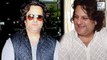 Fardeen Khan Lashes Out On Trollers
