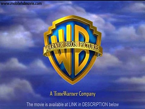 Les Chiens 1979 English Subtitle