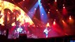 AC-DC with Axl Rose - Highway To Hell (Marseille 13.05.2016)