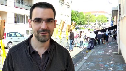 LA Fabrique  à paysage