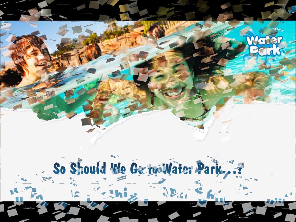 Bus Booking Coupons! Cashback Offers on Bus Ticket