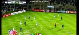 Gonzalo Higuain Fantastic Elastico Skills - Argentina 0-0 Hunduras 28-05-2016