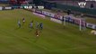 Jomal Williams Goal HD - Uruguay 0-1 Trinidad y Tobago 27.05.2016