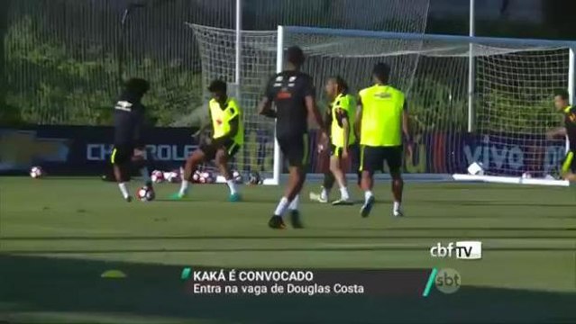 Seleção não empolga torcedores brasileiros que moram nos Estados Unidos