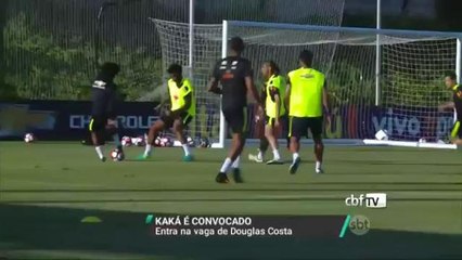 Seleção não empolga torcedores brasileiros que moram nos Estados Unidos
