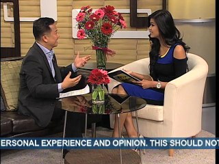 OK Nga ROD: How to Avoid Overspending When Traveling