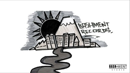 Ταφ Λάθος - Όταν σε είδα ξανά