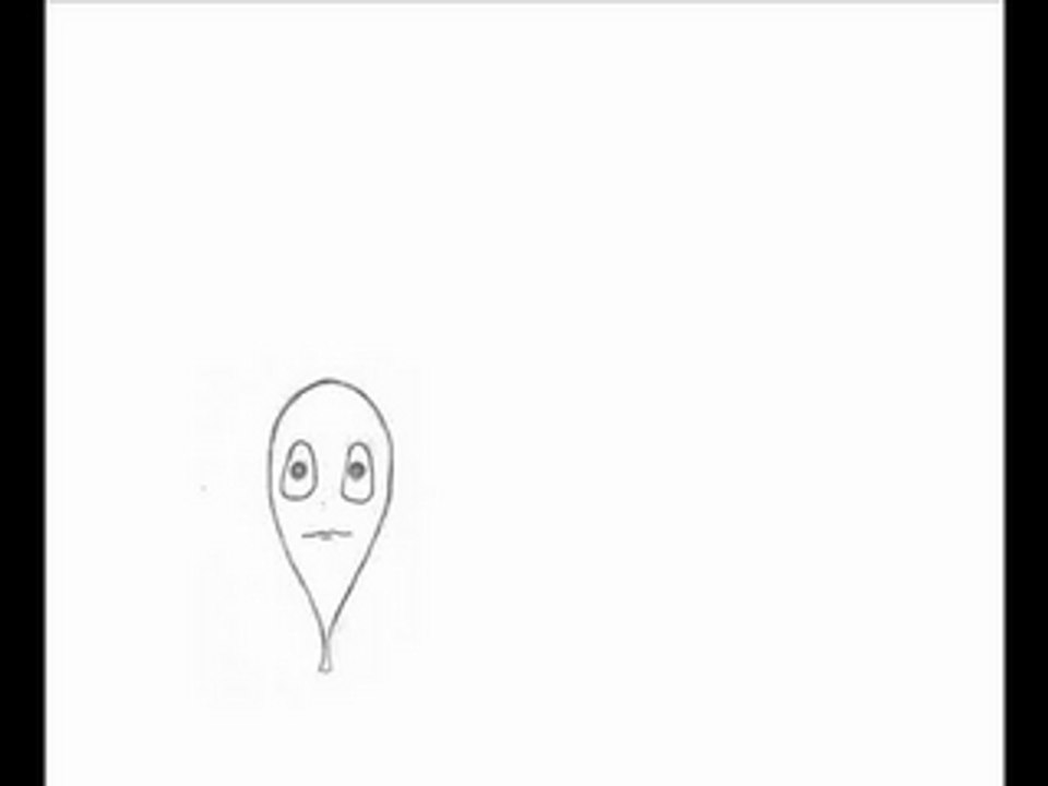 Ballon
