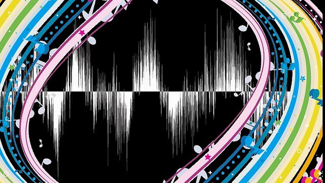 Levent Yüksel Bi Daha (Kıvanç Remix)