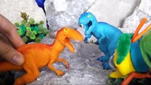 Dinosaur Toys Videos Play Doh Dinosaur Videos Toy Dinosaur Toy Videos Play Doh Dinosaur Videos