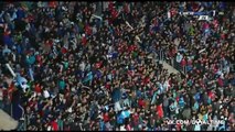 Gonzalo Higuain Goal HD - Argentina 1-0 Honduras 27.05.2016