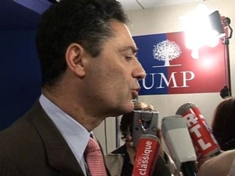 Réforme des Universités : autonomie