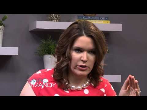 Bargain Shopping | Marc & Mandy Host Chat