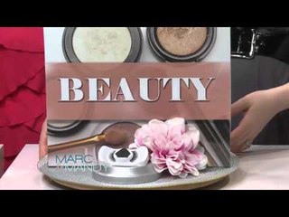 Beauty Swaps from Cas Klasen | Marc & Mandy Show