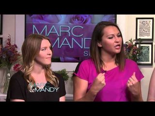 Ultimate Bride Challenge Part 4: The Winner Revealed