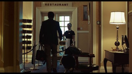 The Lobster Featurette - An Unconventional Love Story