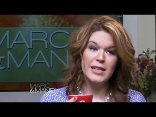 Spicy Thai Coconut Curry Soup