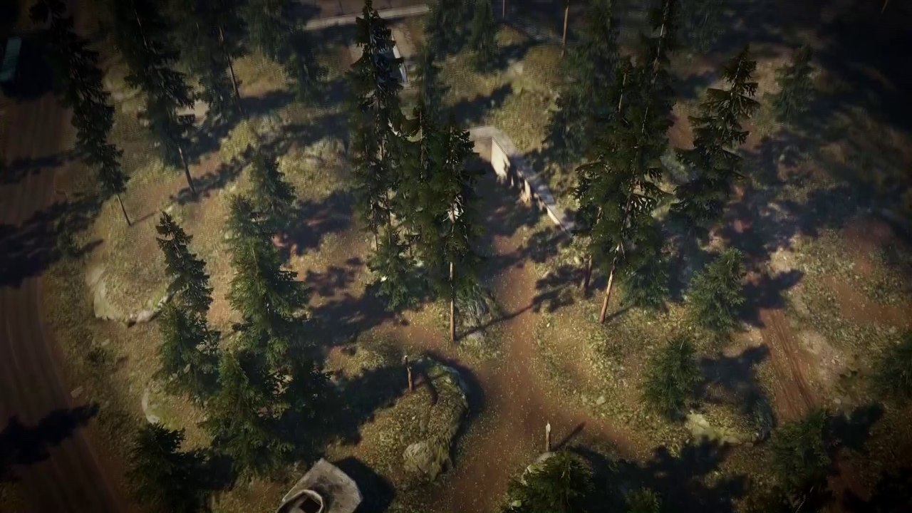 battlefield 4 C-4 fun.