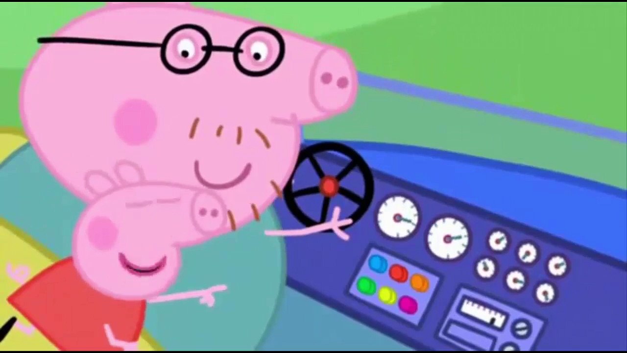 MLG Peppa Pig The New Weed