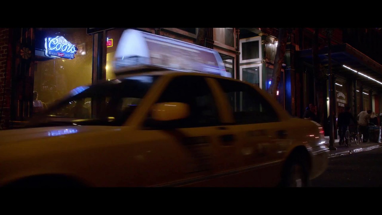 Mike and Dave Need Wedding Dates - School Teachers and Hedge Funds