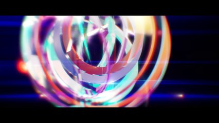 BILAL A New Breed of Hero