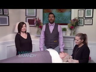 What is Dermaplaning