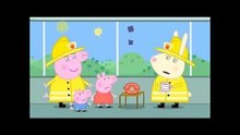 Peppa pig 1, 1