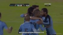 Edinson Cavani Goal HD - Uruguay 2-1 Trinidad & Tobago - 27.05.2016